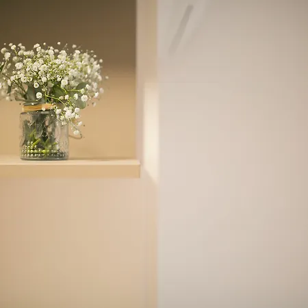 Apartment Flateli Exclusivos Placa Catalunya Girona
