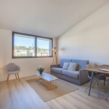 Flateli Exclusivos Placa Catalunya Appartement *